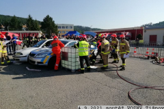 IMG_20210904_092545