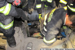 5.1.2019 - TP-ZOZ Březina