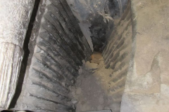 2019_01_05_TP_Brezina-02