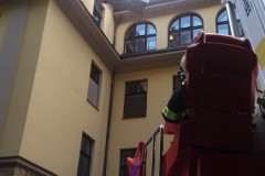 20161005_095457