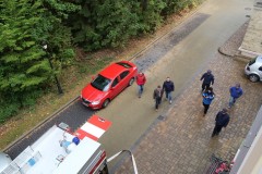 IMG_2236
