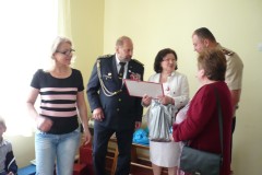 P1100219