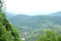 P1100240