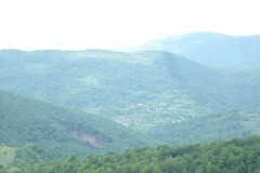 P1100241