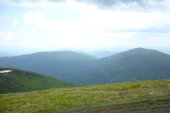 P1100243