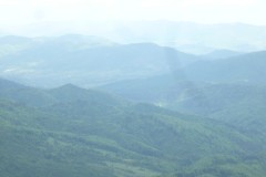 P1100248