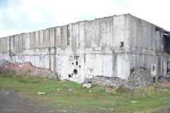 P1100250