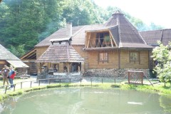 P1100253