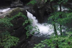 P1100279