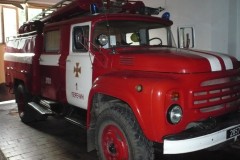 P1100288