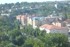 P1100315