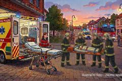 2026_04_05_OP_Biskupice