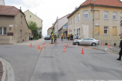 5.5.2019 DN Jevíčko