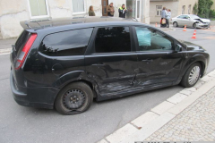 2019_05_05_DN_Jevicko-09