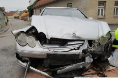 2019_05_05_DN_Jevicko-15