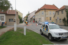 2019_05_05_DN_Jevicko-21