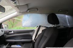 2019_05_05_DN_Jevicko-24