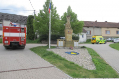 2019_05_05_TP_Biskupice- 02