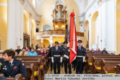 2019_05_05_sv_Florian_foto_M_Vykydal-03