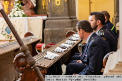 2019_05_05_sv_Florian_foto_M_Vykydal-04