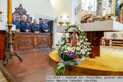 2019_05_05_sv_Florian_foto_M_Vykydal-05