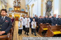 2019_05_05_sv_Florian_foto_M_Vykydal-06