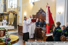 2019_05_05_sv_Florian_foto_M_Vykydal-07