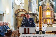 2019_05_05_sv_Florian_foto_M_Vykydal-08