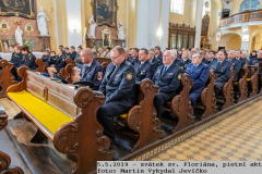 2019_05_05_sv_Florian_foto_M_Vykydal-09