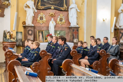 2019_05_05_sv_Florian_foto_M_Vykydal-10