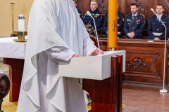 2019_05_05_sv_Florian_foto_M_Vykydal-11