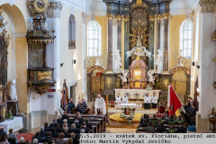 2019_05_05_sv_Florian_foto_M_Vykydal-13