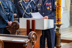 2019_05_05_sv_Florian_foto_M_Vykydal-15