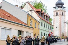 2019_05_05_sv_Florian_foto_M_Vykydal-17