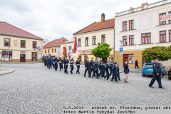 2019_05_05_sv_Florian_foto_M_Vykydal-18