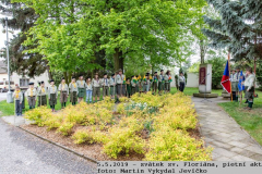 2019_05_05_sv_Florian_foto_M_Vykydal-19