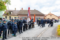 2019_05_05_sv_Florian_foto_M_Vykydal-20