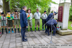 2019_05_05_sv_Florian_foto_M_Vykydal-21