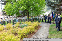 2019_05_05_sv_Florian_foto_M_Vykydal-24