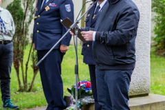 2019_05_05_sv_Florian_foto_M_Vykydal-25