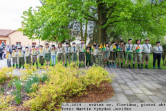 2019_05_05_sv_Florian_foto_M_Vykydal-26