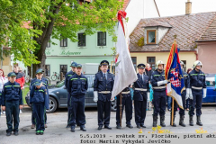 2019_05_05_sv_Florian_foto_M_Vykydal-27