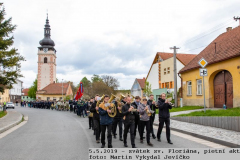 2019_05_05_sv_Florian_foto_M_Vykydal-29