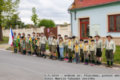 2019_05_05_sv_Florian_foto_M_Vykydal-30