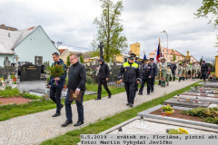 2019_05_05_sv_Florian_foto_M_Vykydal-31