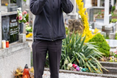 2019_05_05_sv_Florian_foto_M_Vykydal-33