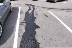 5. 6. 2024 TP Jevíčko