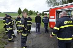 DSC0042