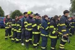 IMG-20260606-WA0006