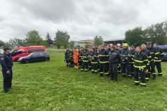 IMG-20260606-WA0008